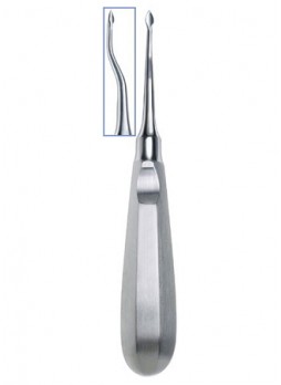 Bayonet Elevators